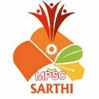 MPSC SARTHI