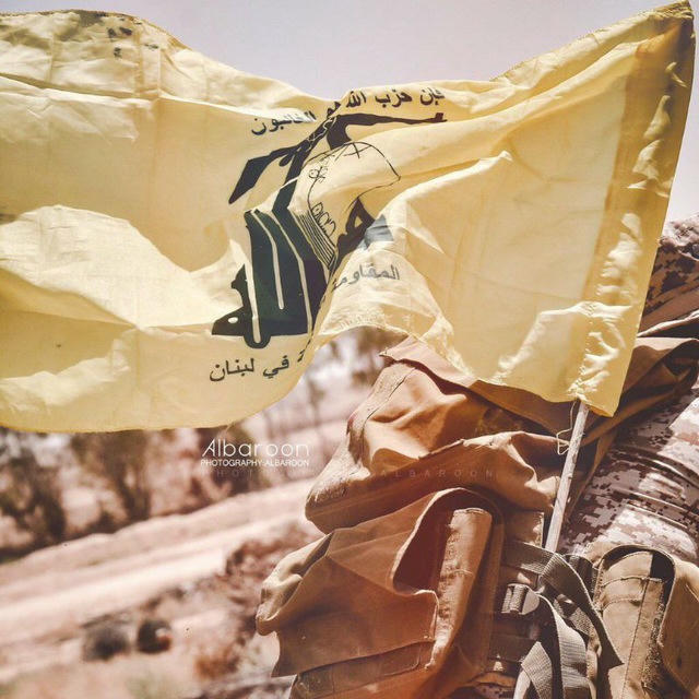 أُمَراءُ أهلِ الجنّة 💛🌷|