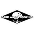 Dark Water Booking