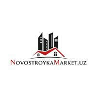 NovostroykaMarket.uz