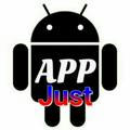 📲 👉 App_Just 👈 📲