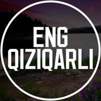 📽 Eng Qiziqarli Videolar