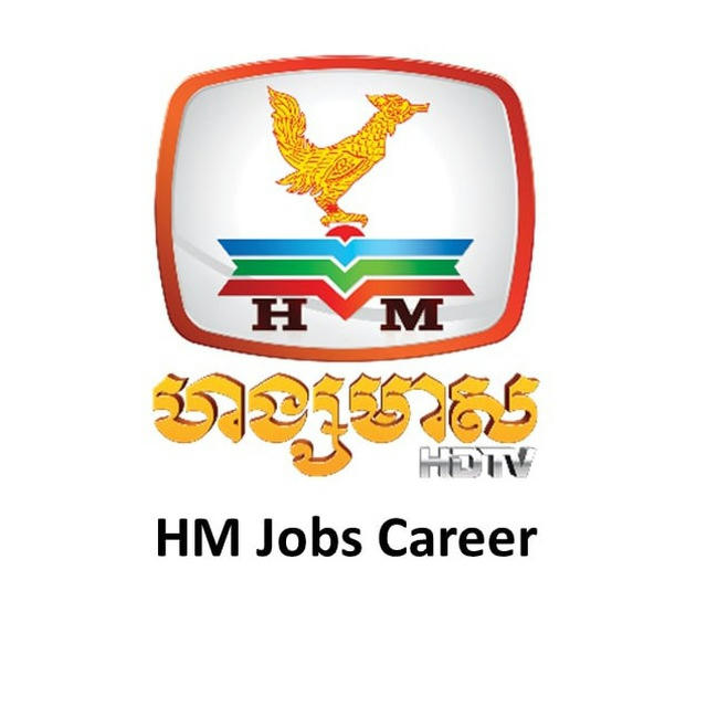 Hang Meas Jobs Career