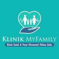 Klinik MyFamily Melaka