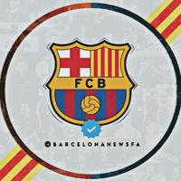 هواداران بارسلونا | بارسا | Barca
