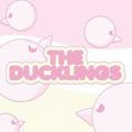 The Ducklings, rombak
