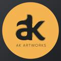 AK ArtworkS