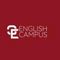 English Campus