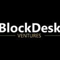 BlockDesk Ventures Announcements