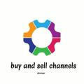 buy and sell channels