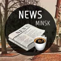Minsk News