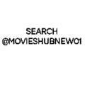SEARCH MOVIESHUBNEW01