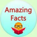 Amazing facts