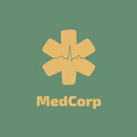 MedCorp Dnipro