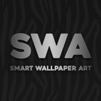 Smart Wallpapers Art