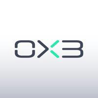 Oxbull.tech Official Announcement Channel
