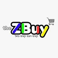 TheZBuy - קונים חכם ובזול