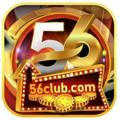 56 Club