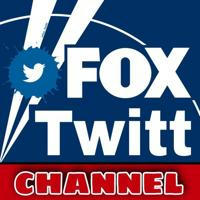 Fox Twitt 𓃬☼