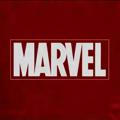 Marvel Studios Movies Hindi