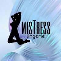 MisTress lingerie.uz