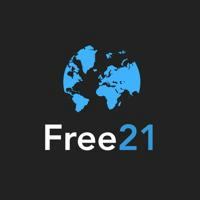 Free21-Magazin