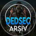 DedSec Arşiv