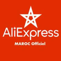 Aliexpress Morocco Bla Diwana