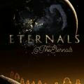 The Eternals