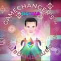🔥Signals - GameChangers 🔥