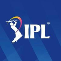 LIVE REPORT IPL KUNAL SINGH