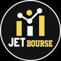 جت بورس | jet Bourse