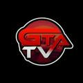 GTA TV BIO