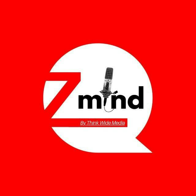 Z Mind Podcast