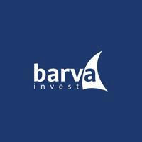 Barva Invest channel