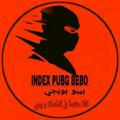INDEX PUBG BEBO