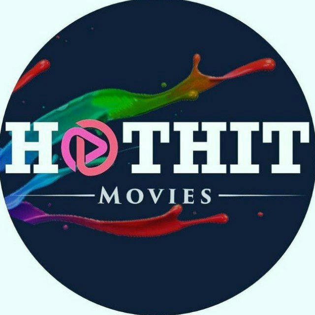 Hothit Webseries