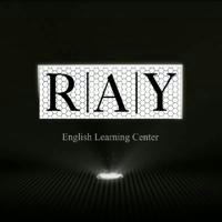 RAY English Learning Center