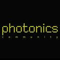 Photonics Community