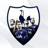 Tottenham Hotspur FC Malaysia 🇲🇾