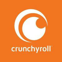 Crunchyroll official channel | anime in Hindi Dubbed