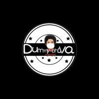 Dummybhava