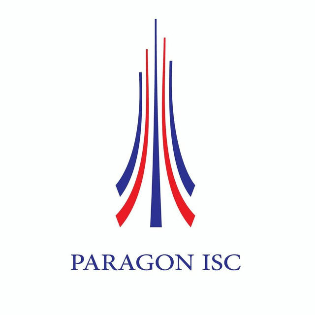 Paragon International School