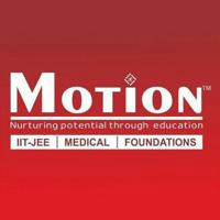 MOTION LECTURES