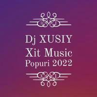 Dj_Xusiy_kg_95