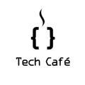 Tech Café | کافه تِک