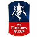 Emirates FA Cup