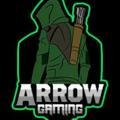 Arrow gaming
