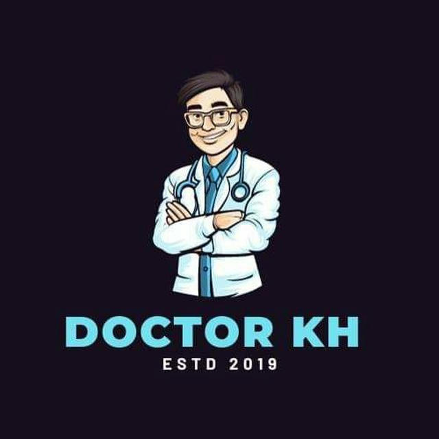 KH medical