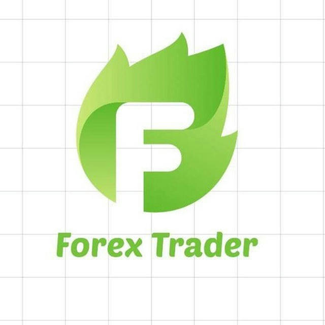 Forex Trader